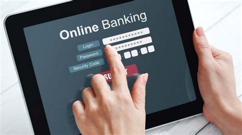 frances online banking login